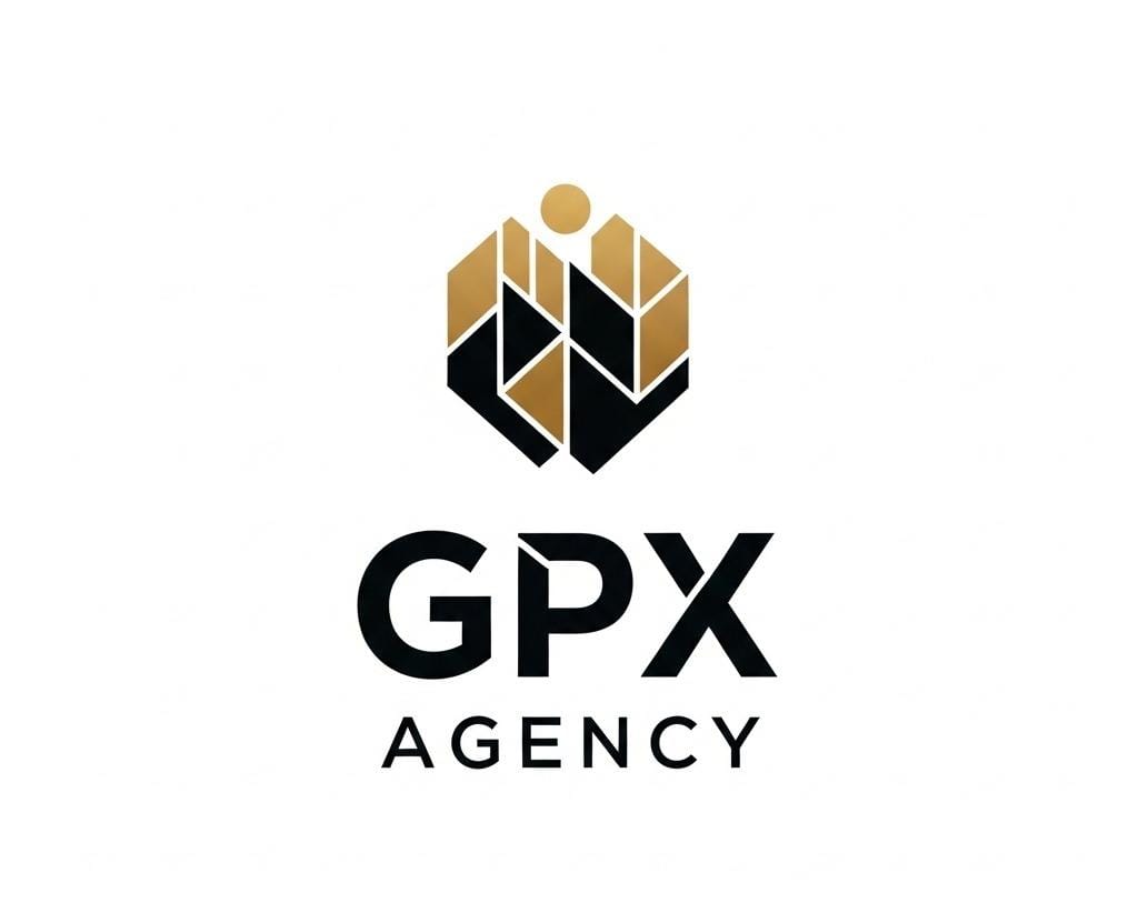 GPX Agency